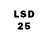ЭКСТАЗИ 280 MDMA Mike CT