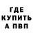 Конопля OG Kush Anna Andrushenko