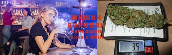 эйфоретик Пересвет