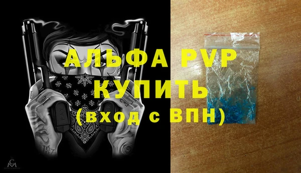 эйфоретик Пересвет