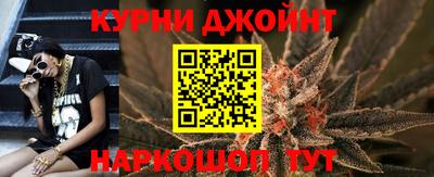 амф Апрелевка